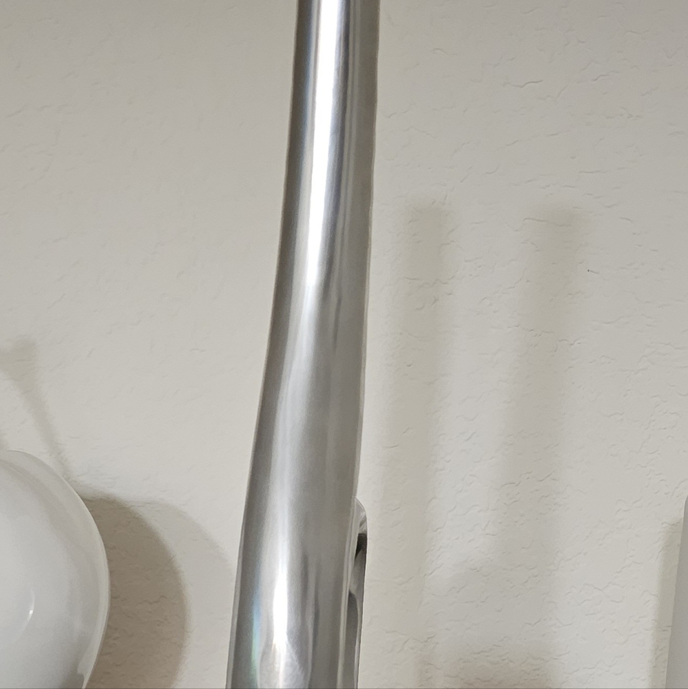 Designer Vase